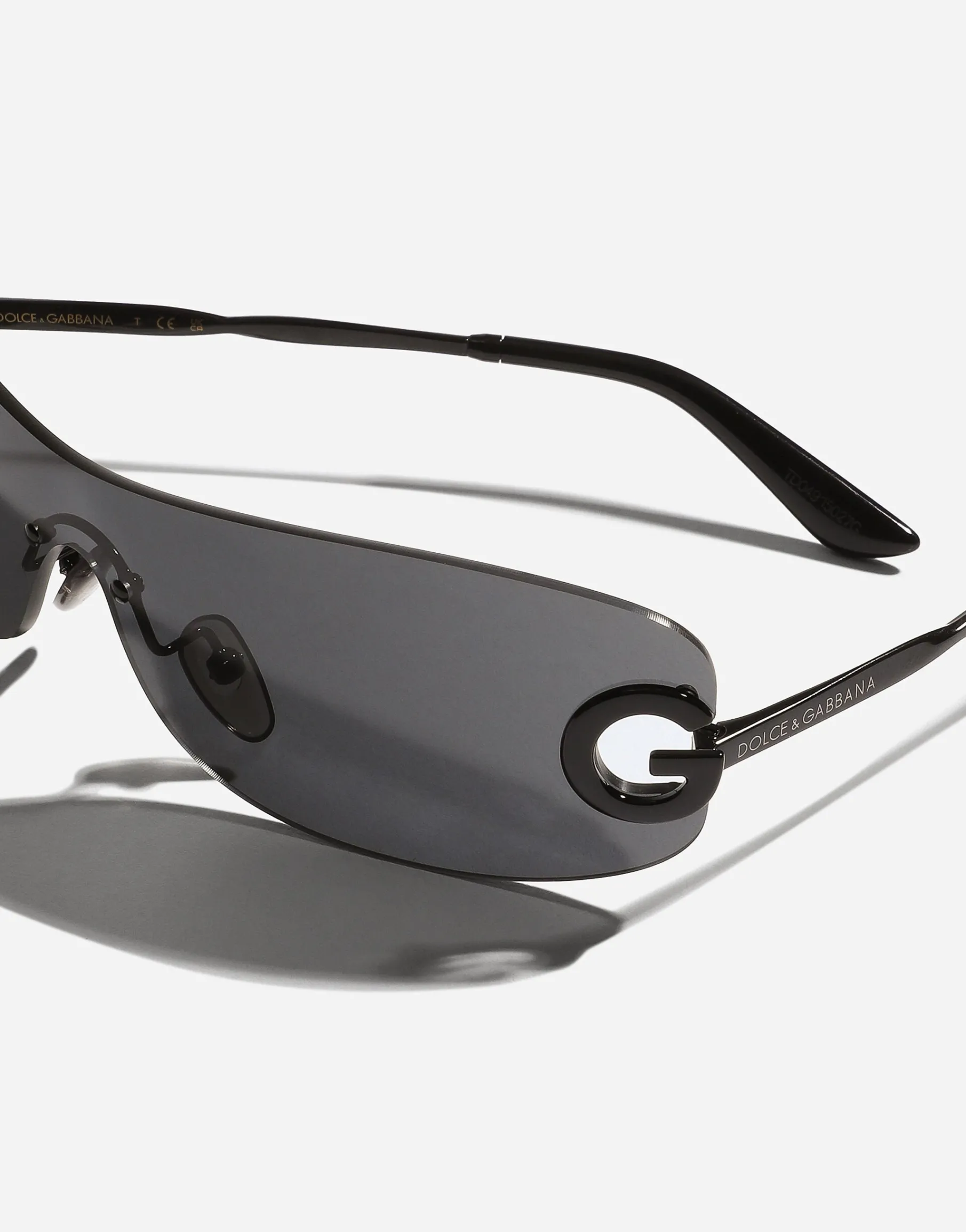 DG TWIST Sunglasses