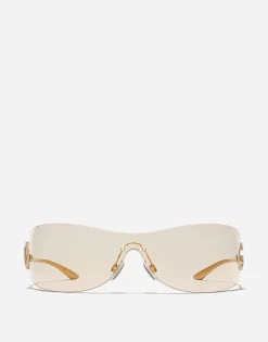 DG TWIST Sunglasses