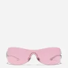 DG TWIST Sunglasses