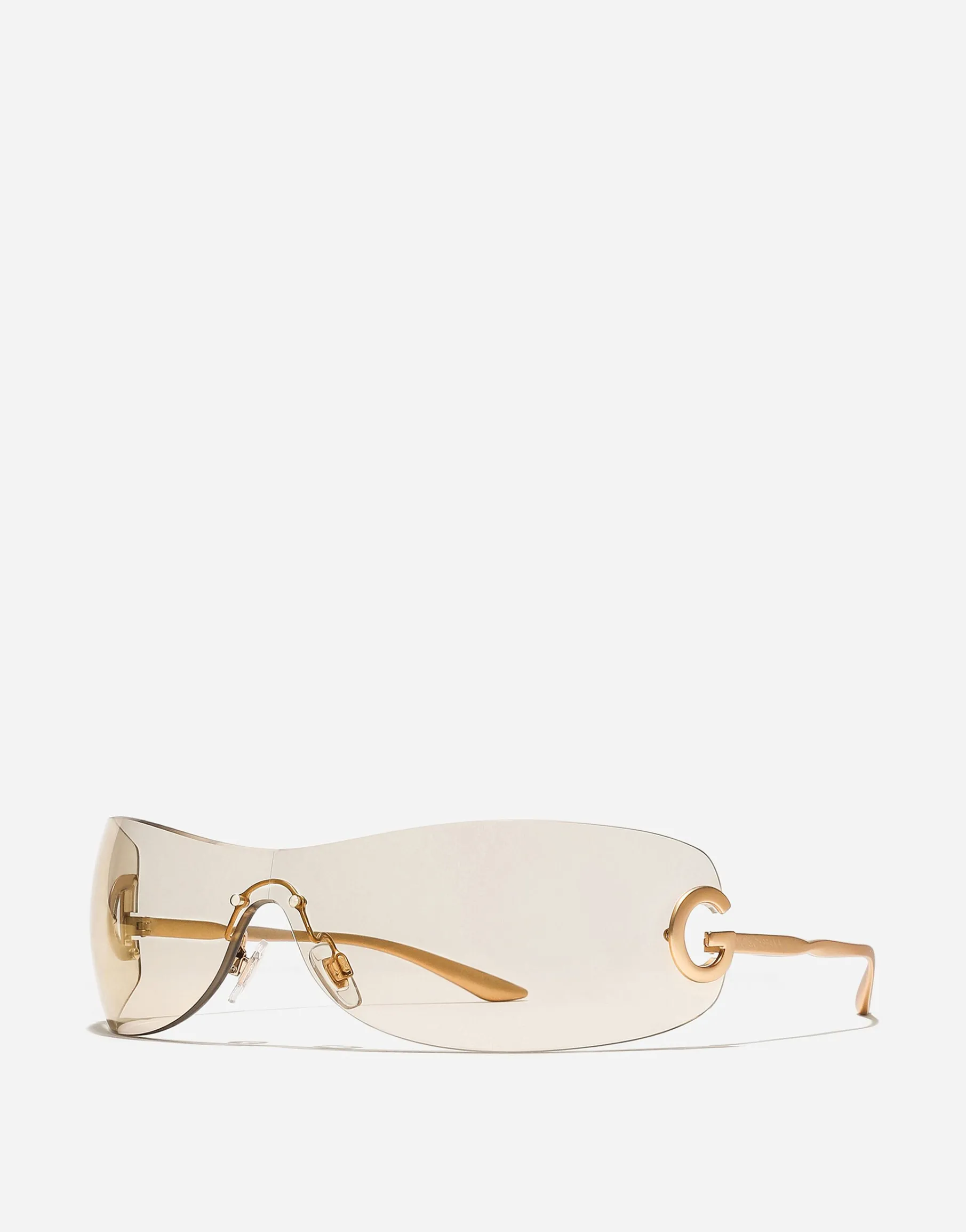 DG TWIST Sunglasses