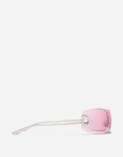 DG TWIST Sunglasses