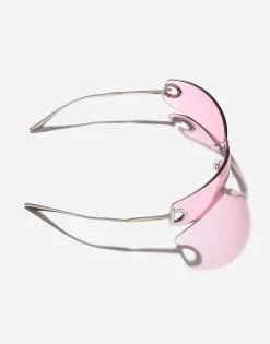 DG TWIST Sunglasses