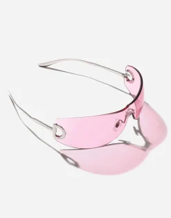 DG TWIST Sunglasses