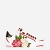 DGLimited Portofino sneakers