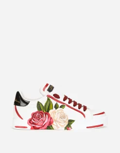 DGLimited Portofino sneakers