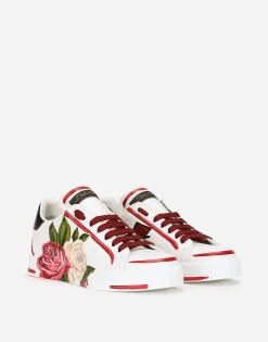 DGLimited Portofino sneakers