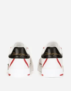 DGLimited Portofino sneakers