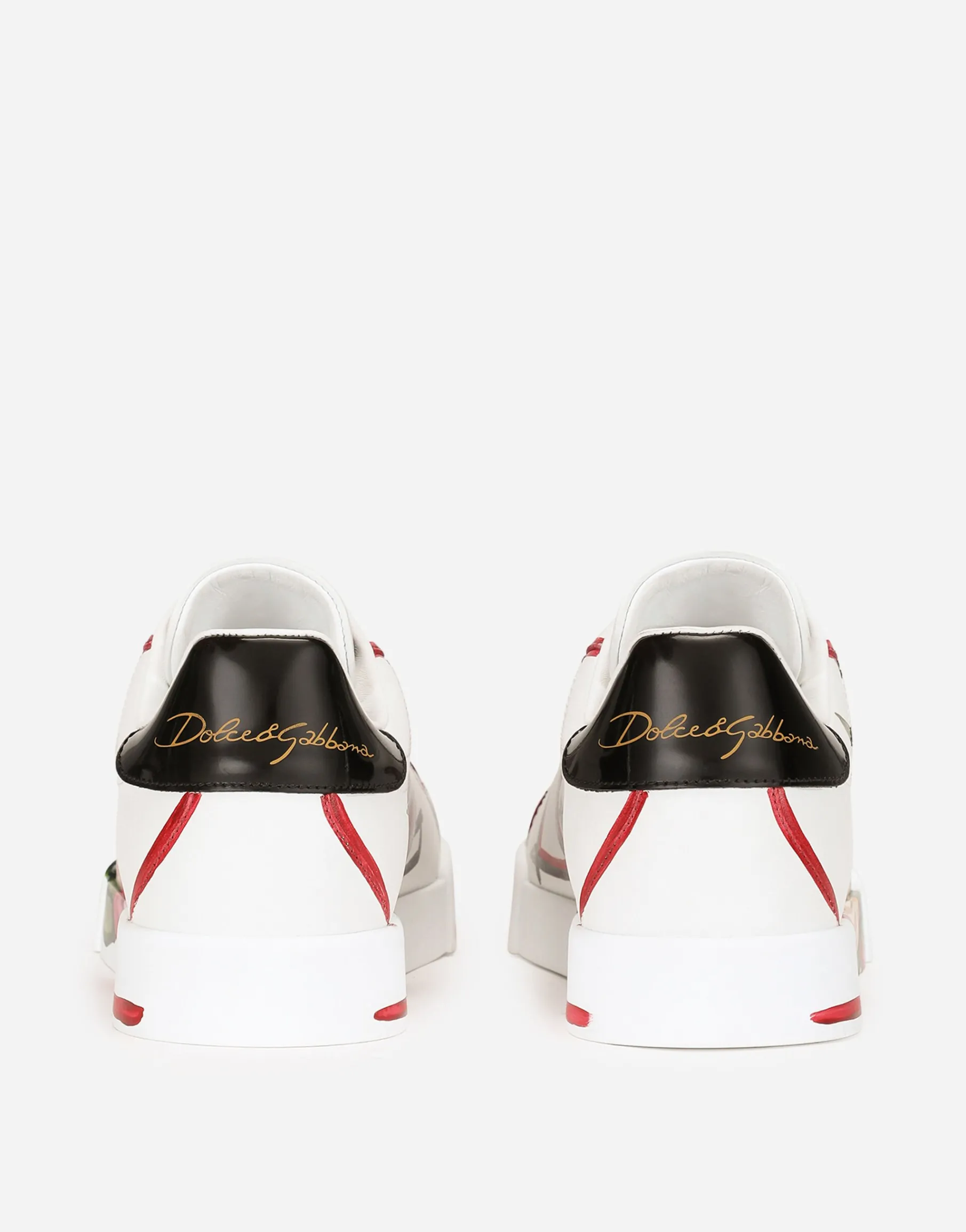 DGLimited Portofino sneakers