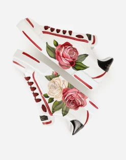 DGLimited Portofino sneakers