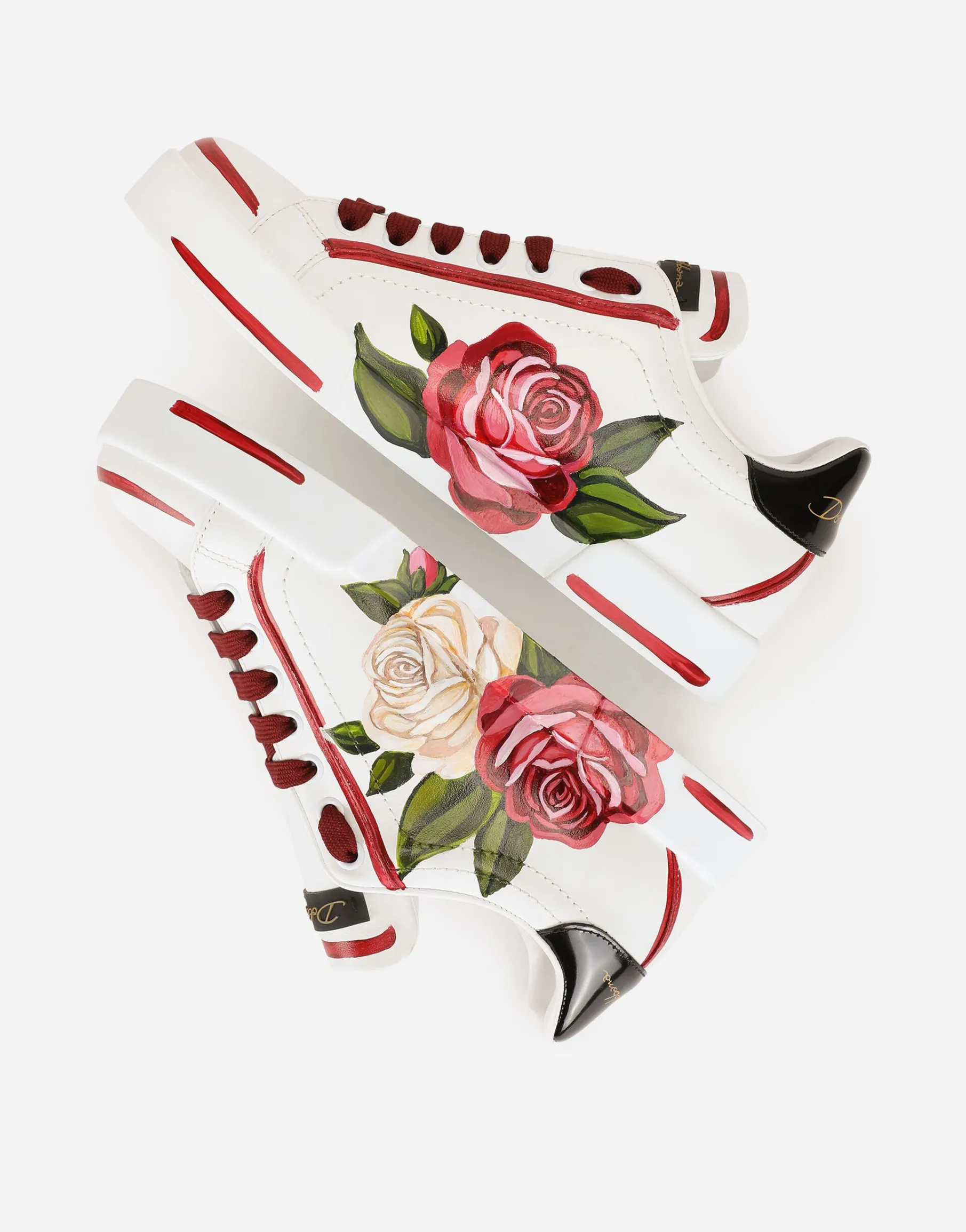 DGLimited Portofino sneakers
