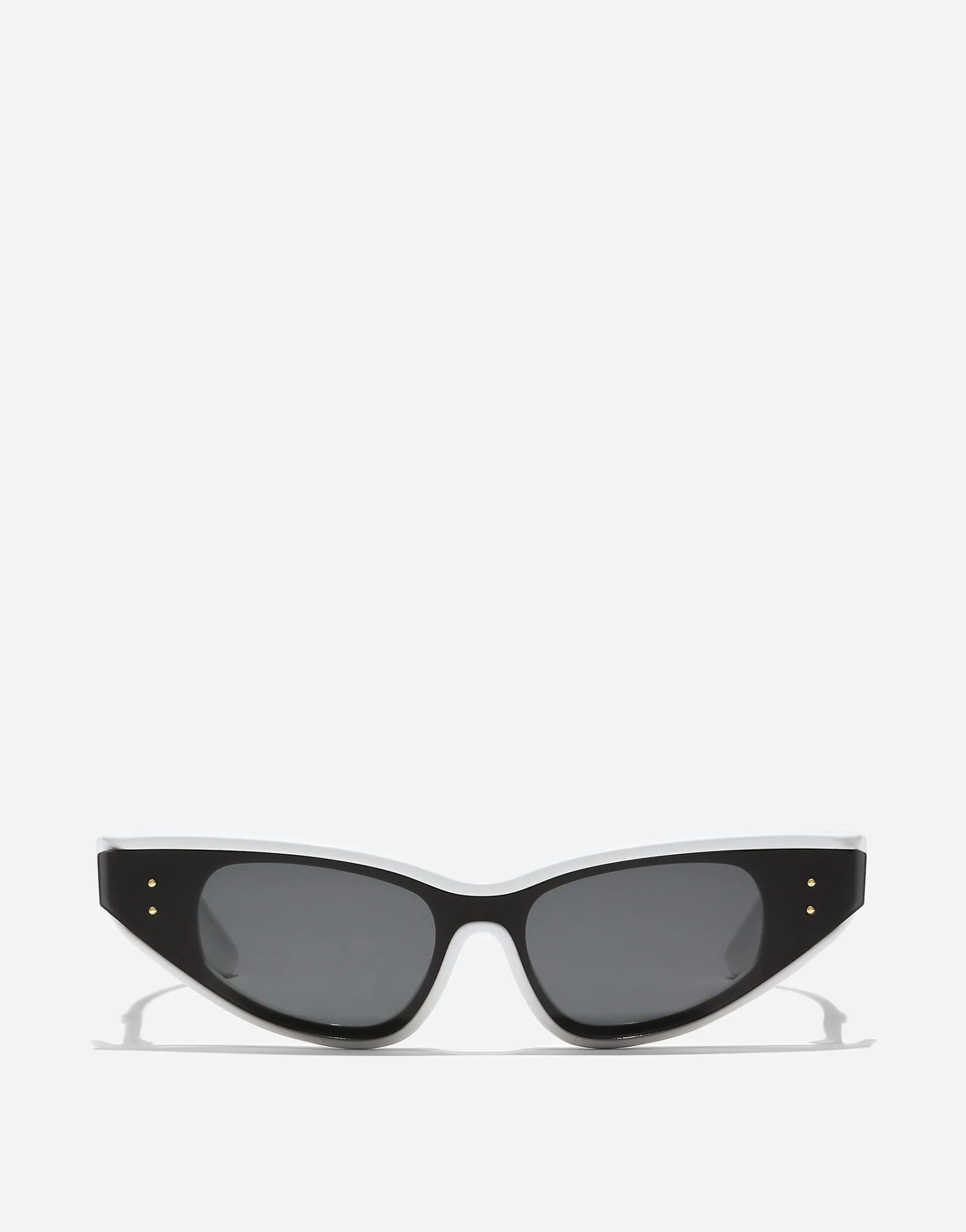 DNA sunglasses