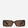 DNA sunglasses