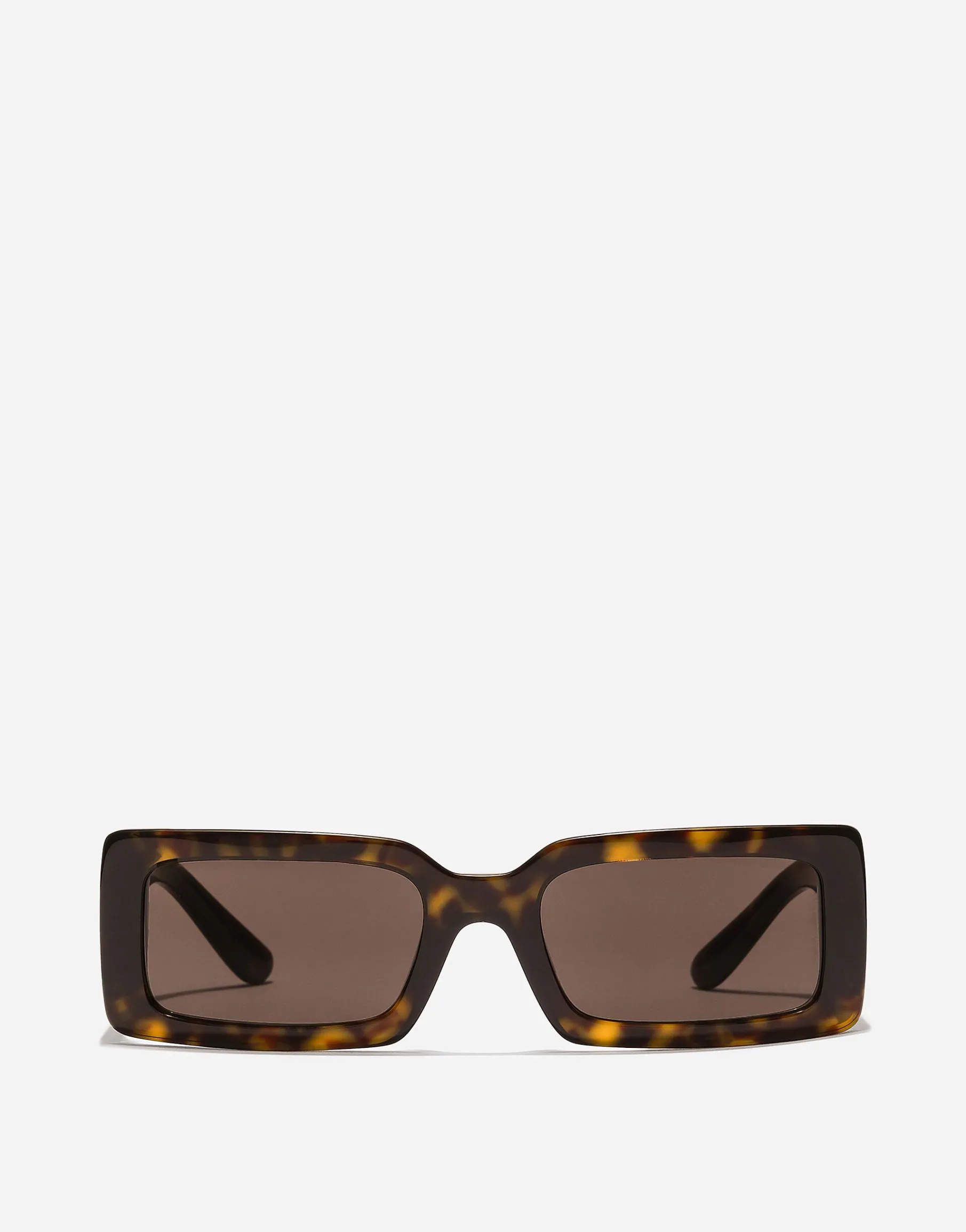 DNA sunglasses