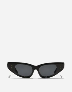 DNA sunglasses