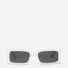 DNA sunglasses