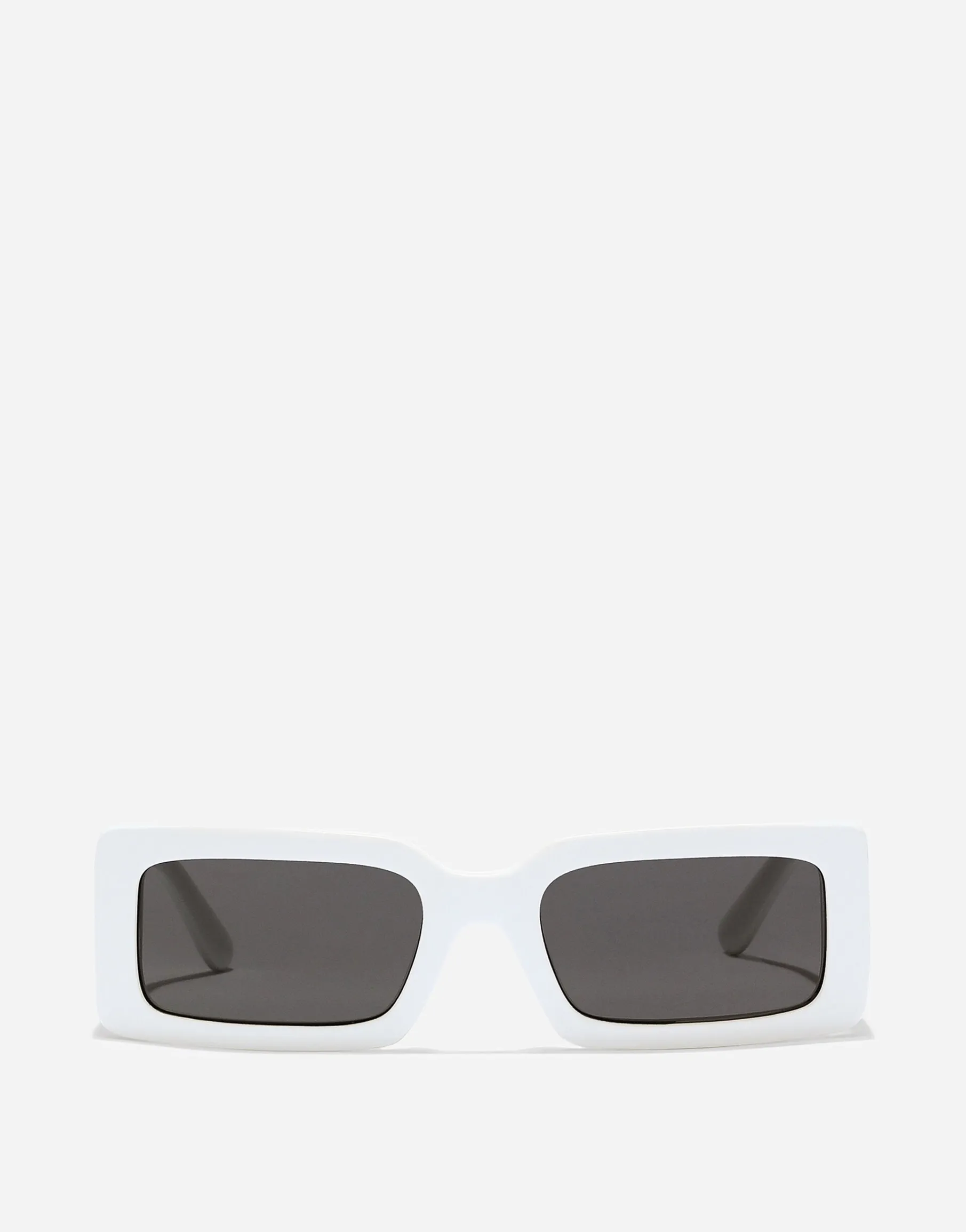 DNA sunglasses