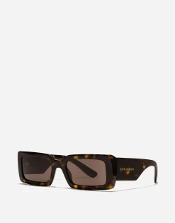 DNA sunglasses