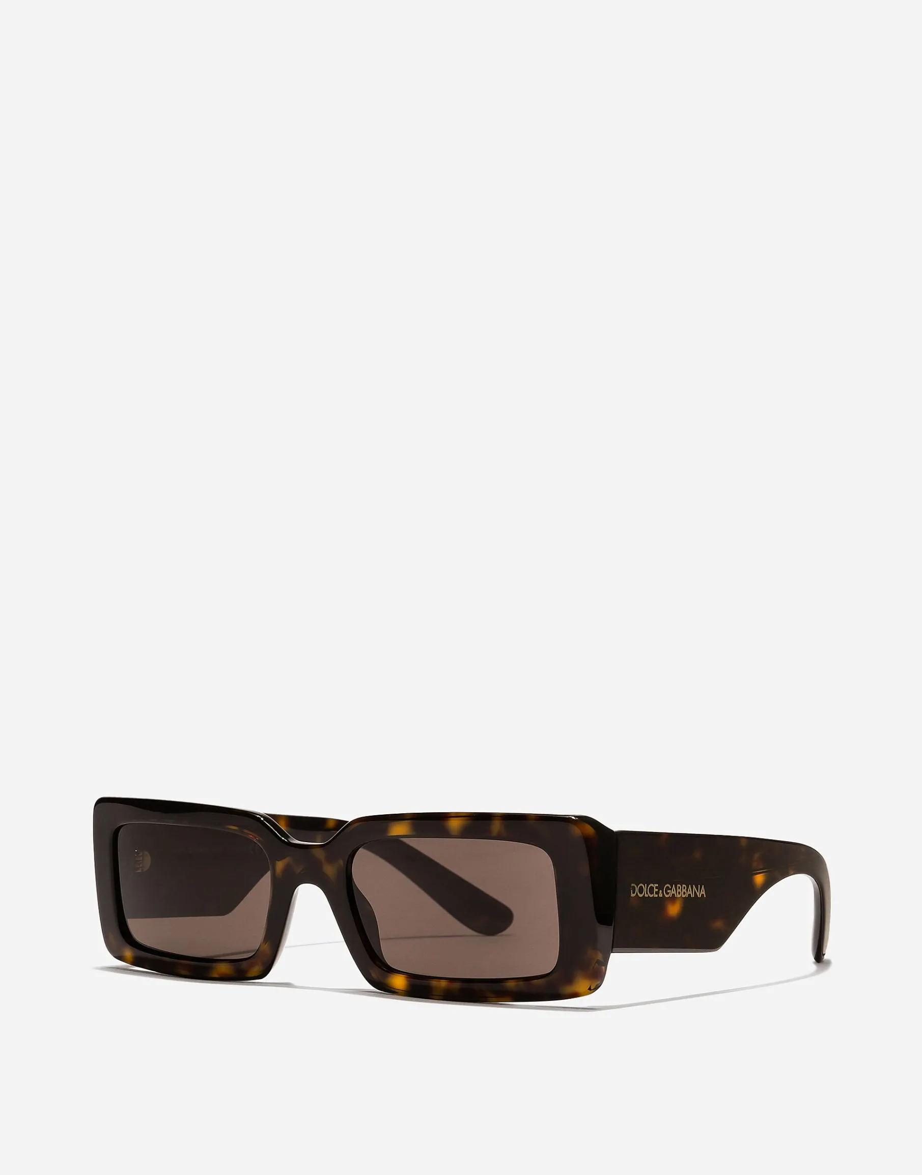 DNA sunglasses