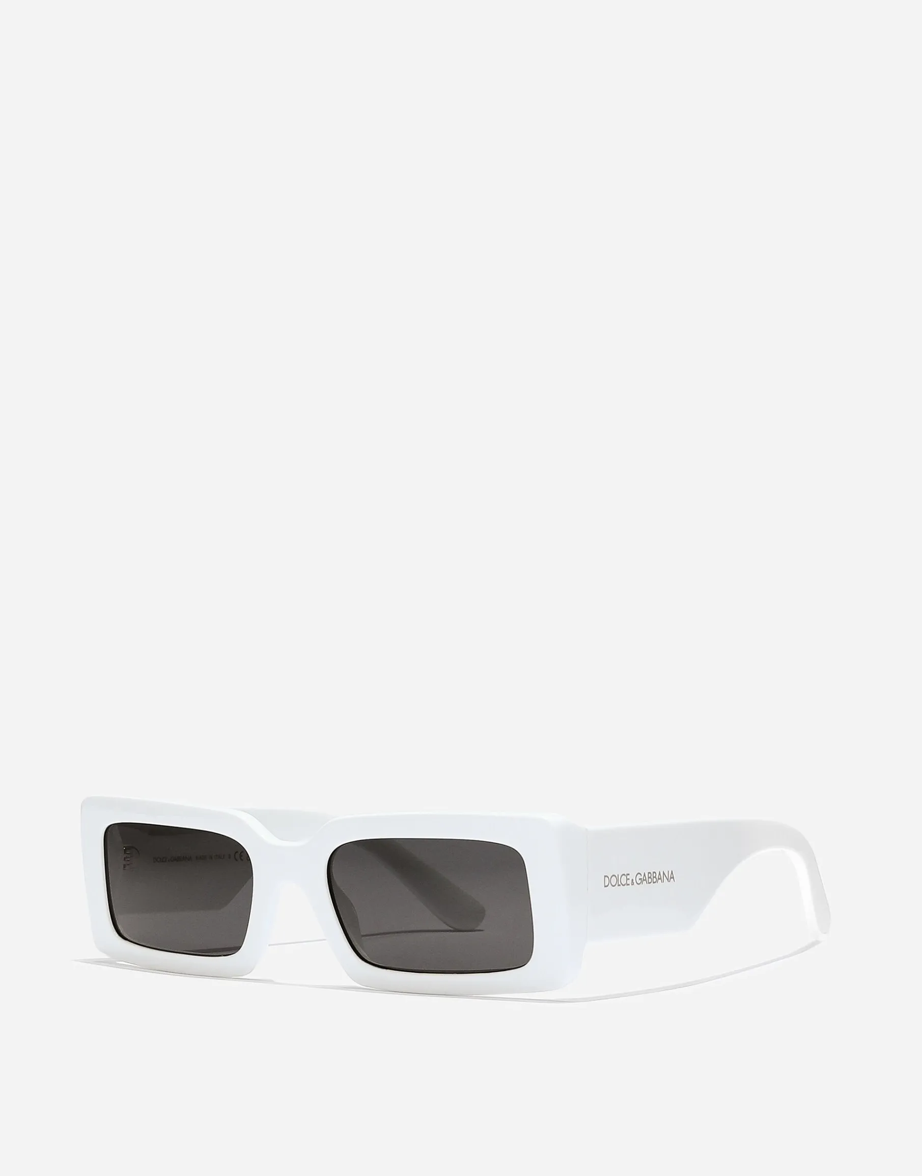 DNA sunglasses