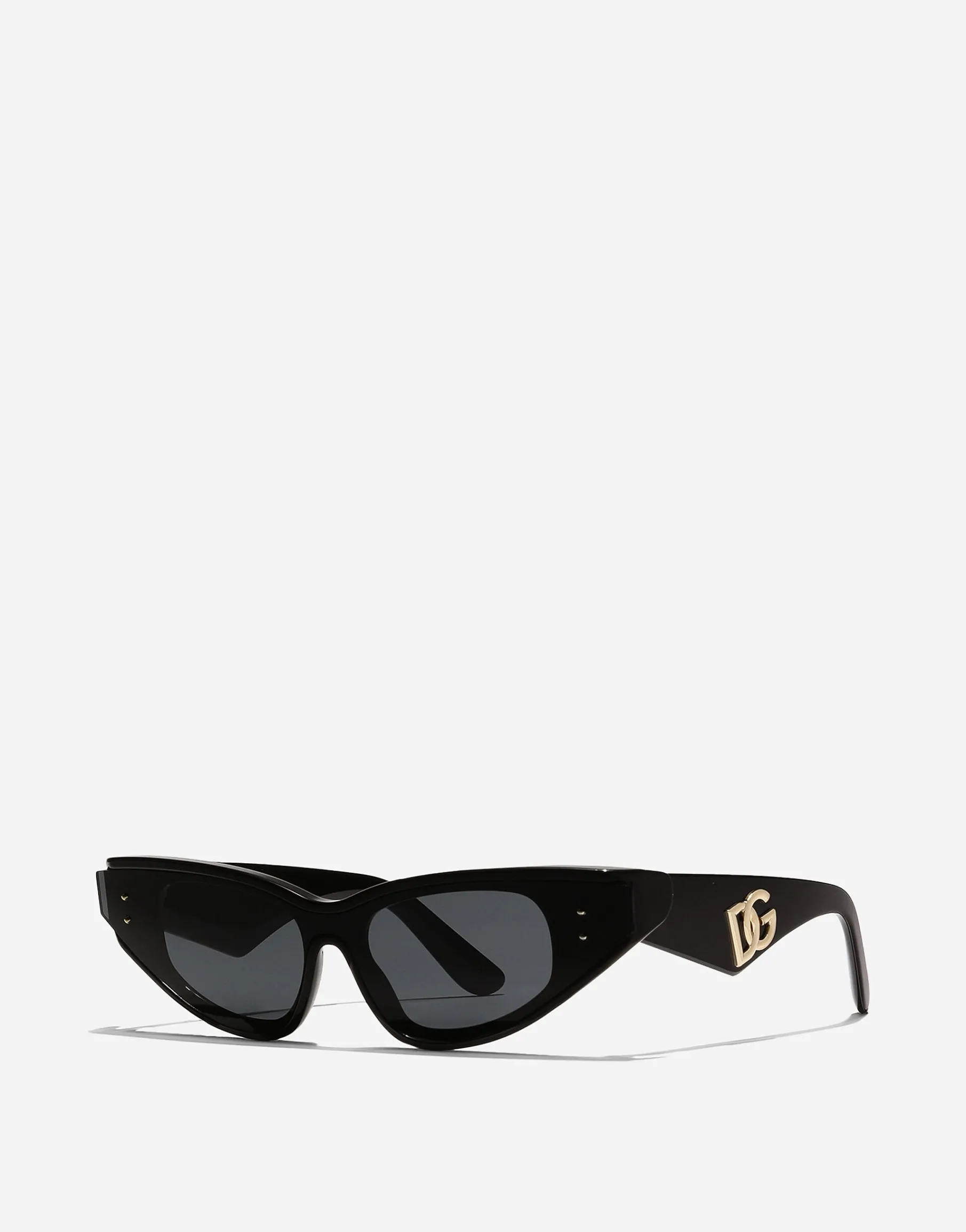 DNA sunglasses