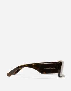 DNA sunglasses