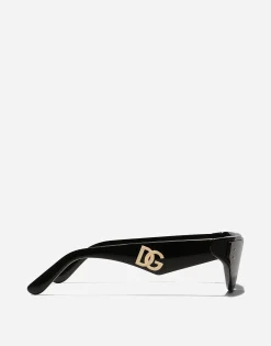 DNA sunglasses