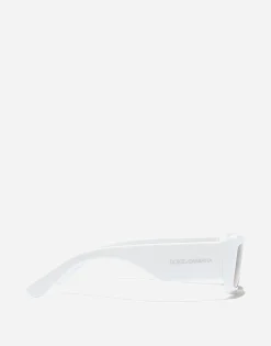 DNA sunglasses