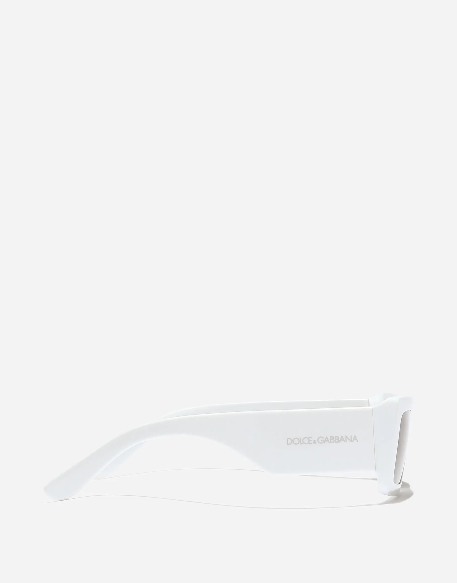 DNA sunglasses