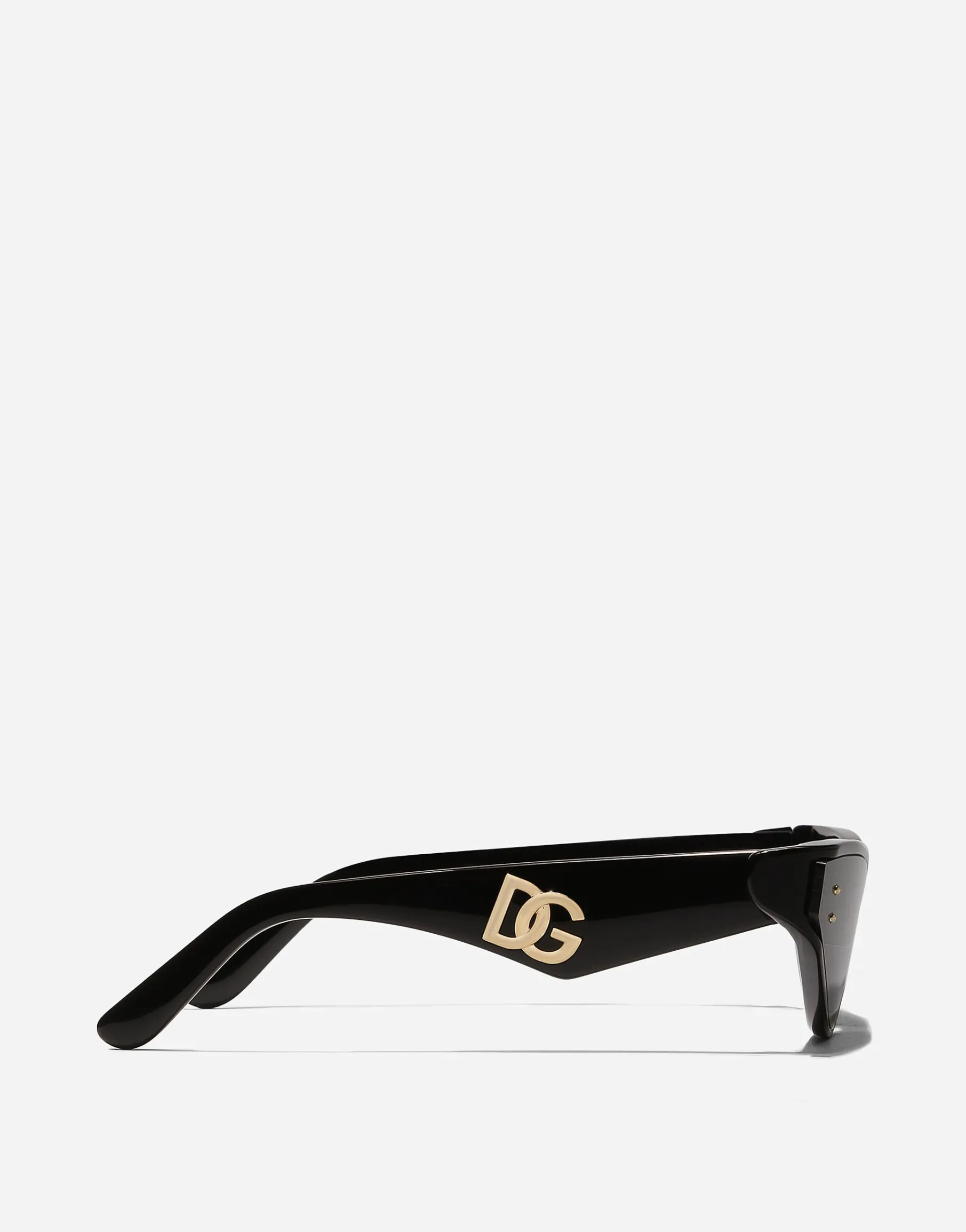 DNA sunglasses