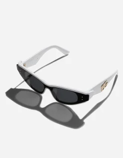DNA sunglasses