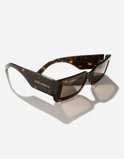 DNA sunglasses