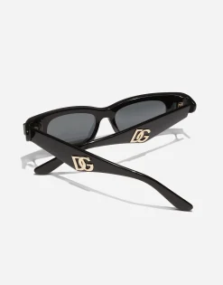 DNA sunglasses
