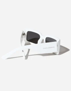 DNA sunglasses