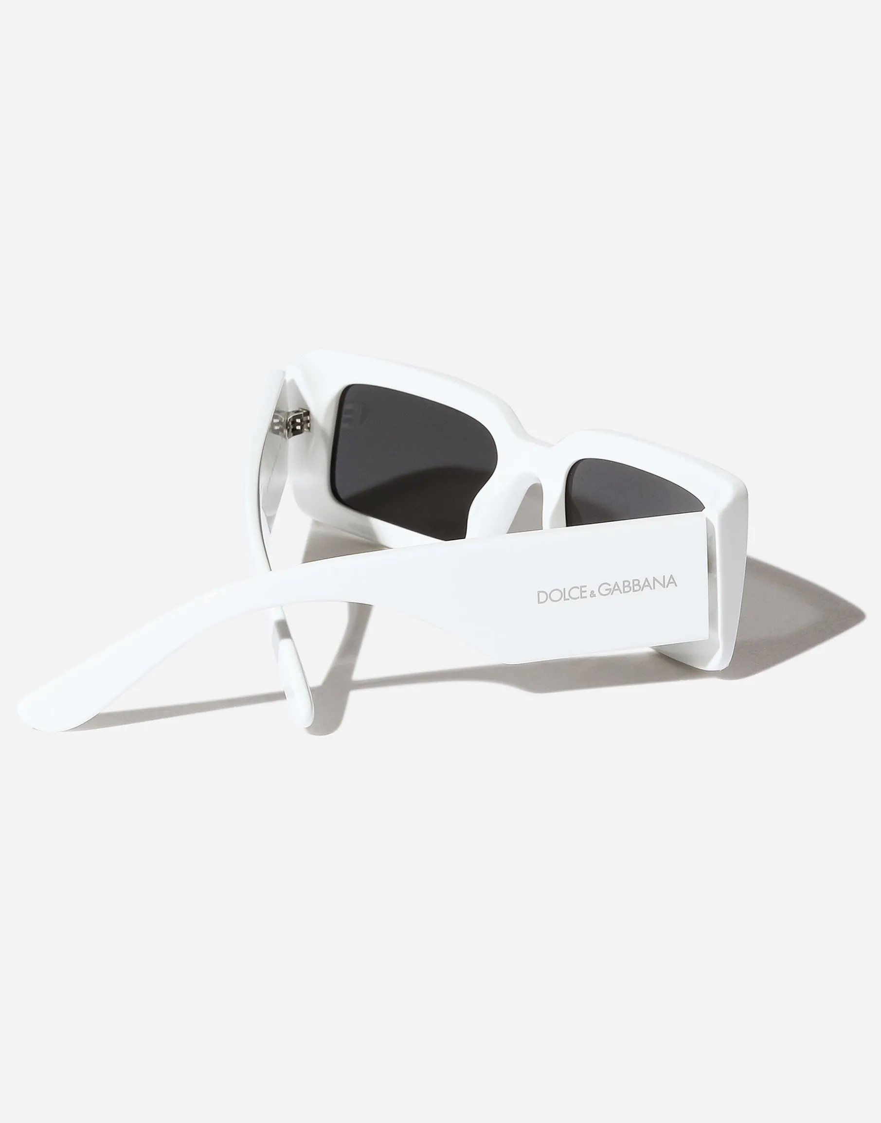 DNA sunglasses