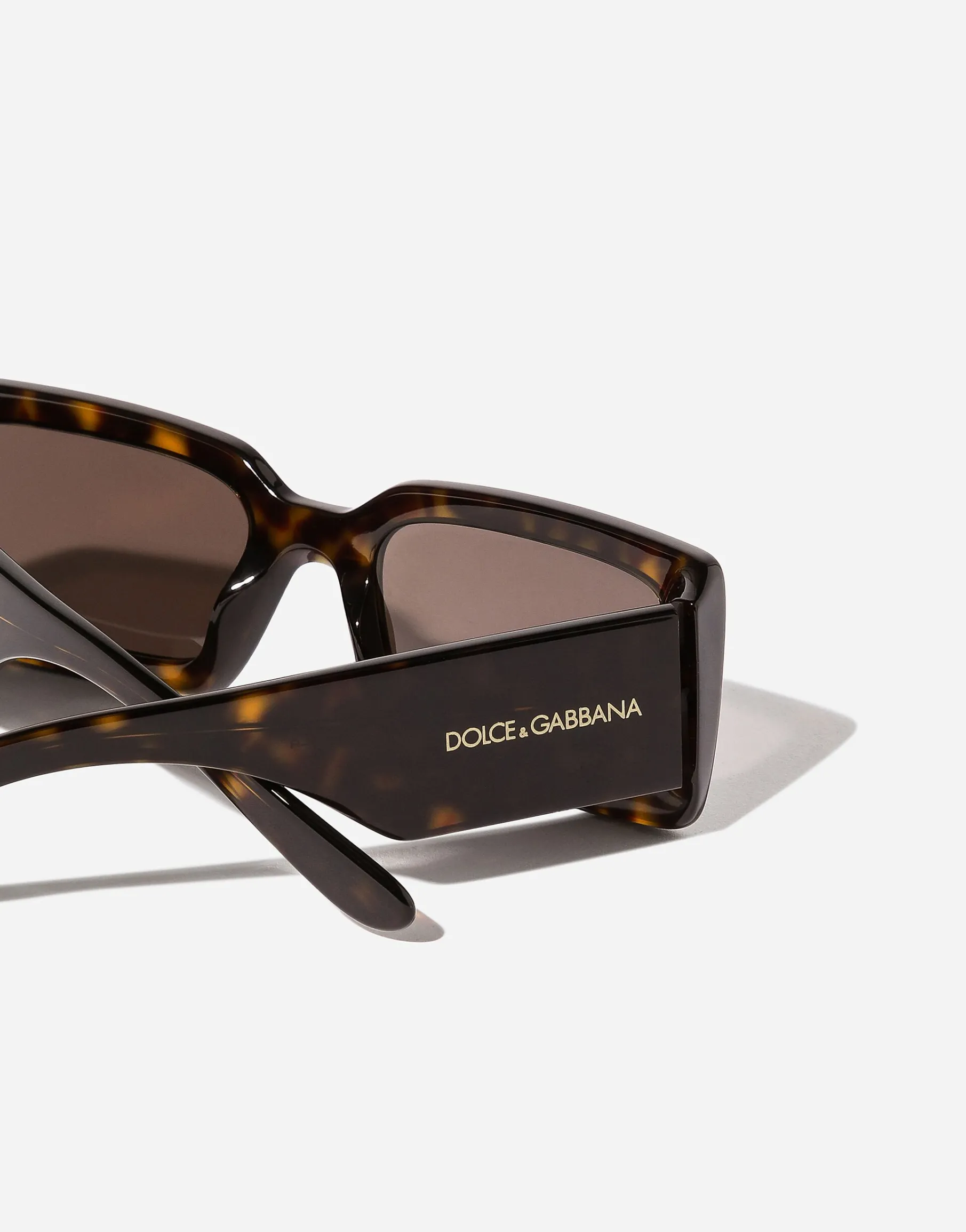 DNA sunglasses