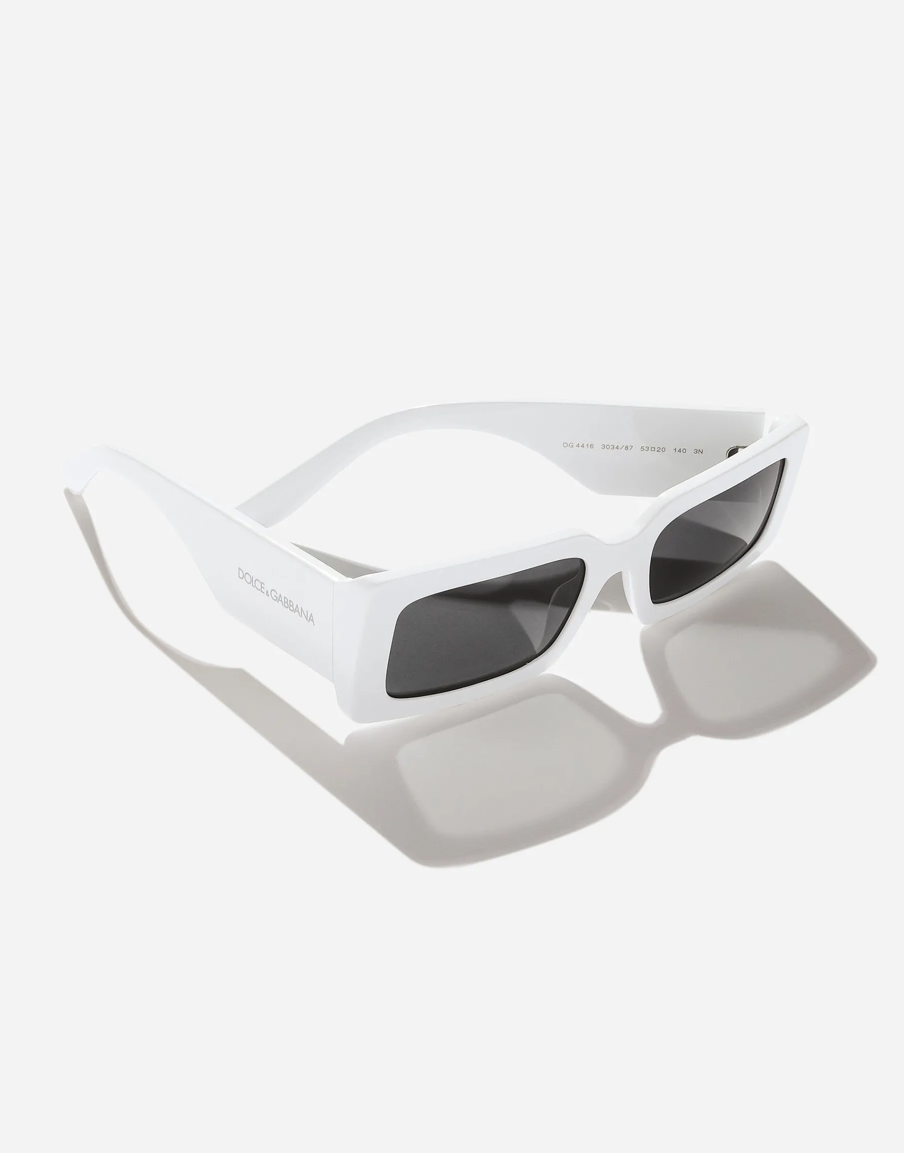 DNA sunglasses