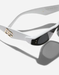 DNA sunglasses