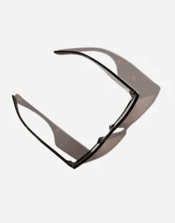 DNA sunglasses