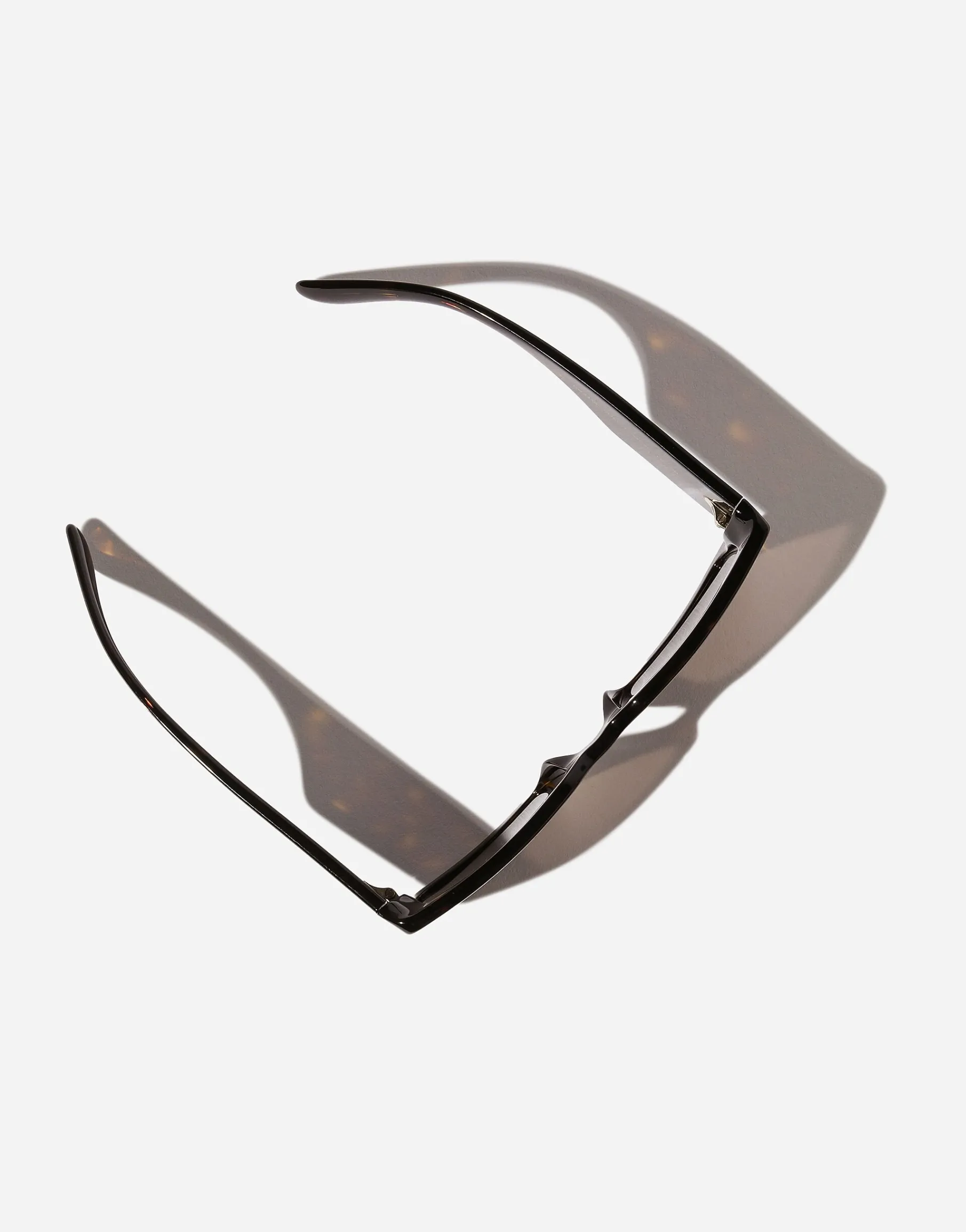 DNA sunglasses