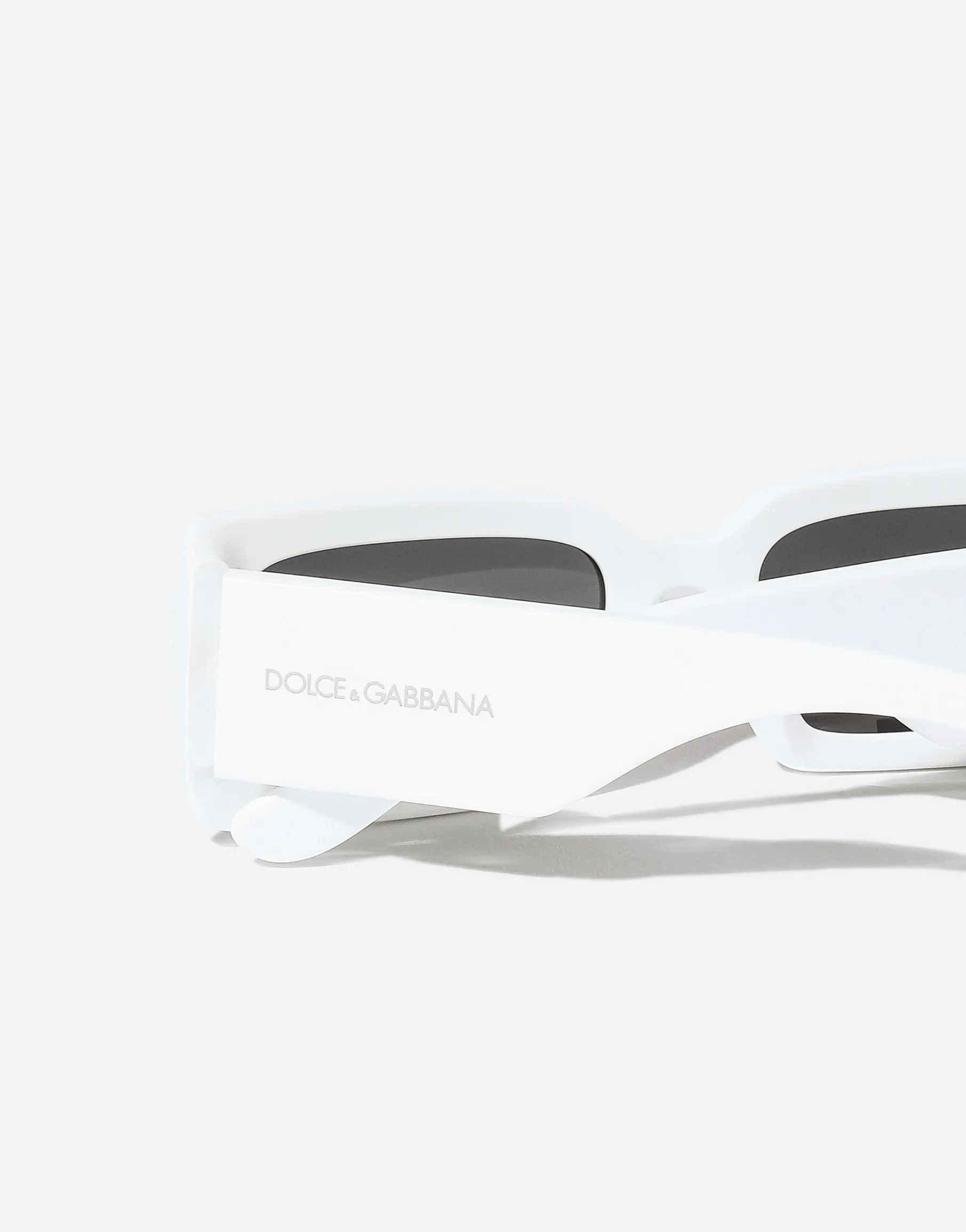 DNA sunglasses