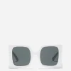 DNA sunglasses