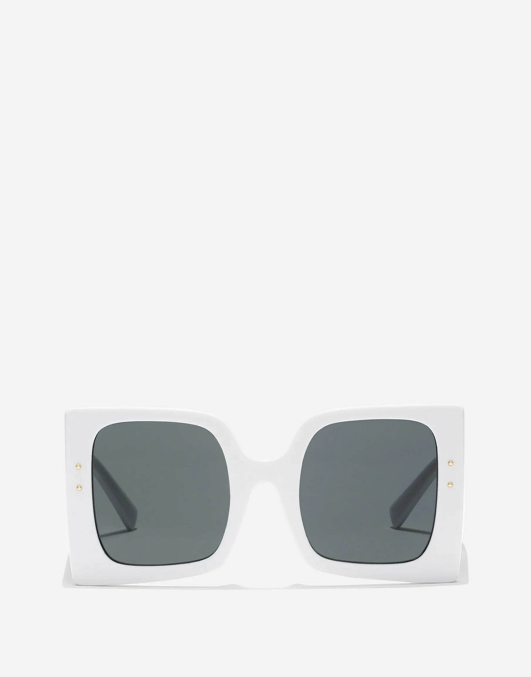 DNA sunglasses