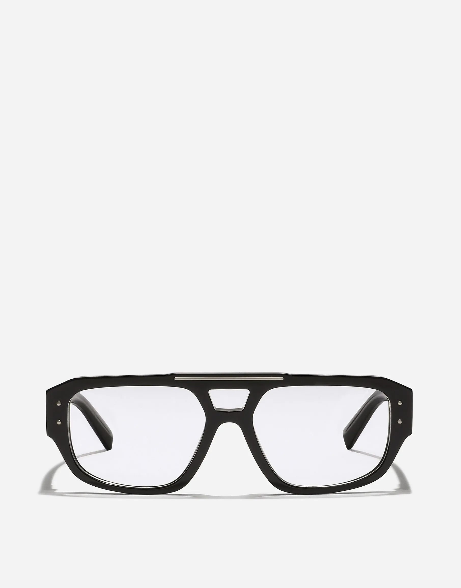 DNA sunglasses