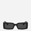 DNA sunglasses