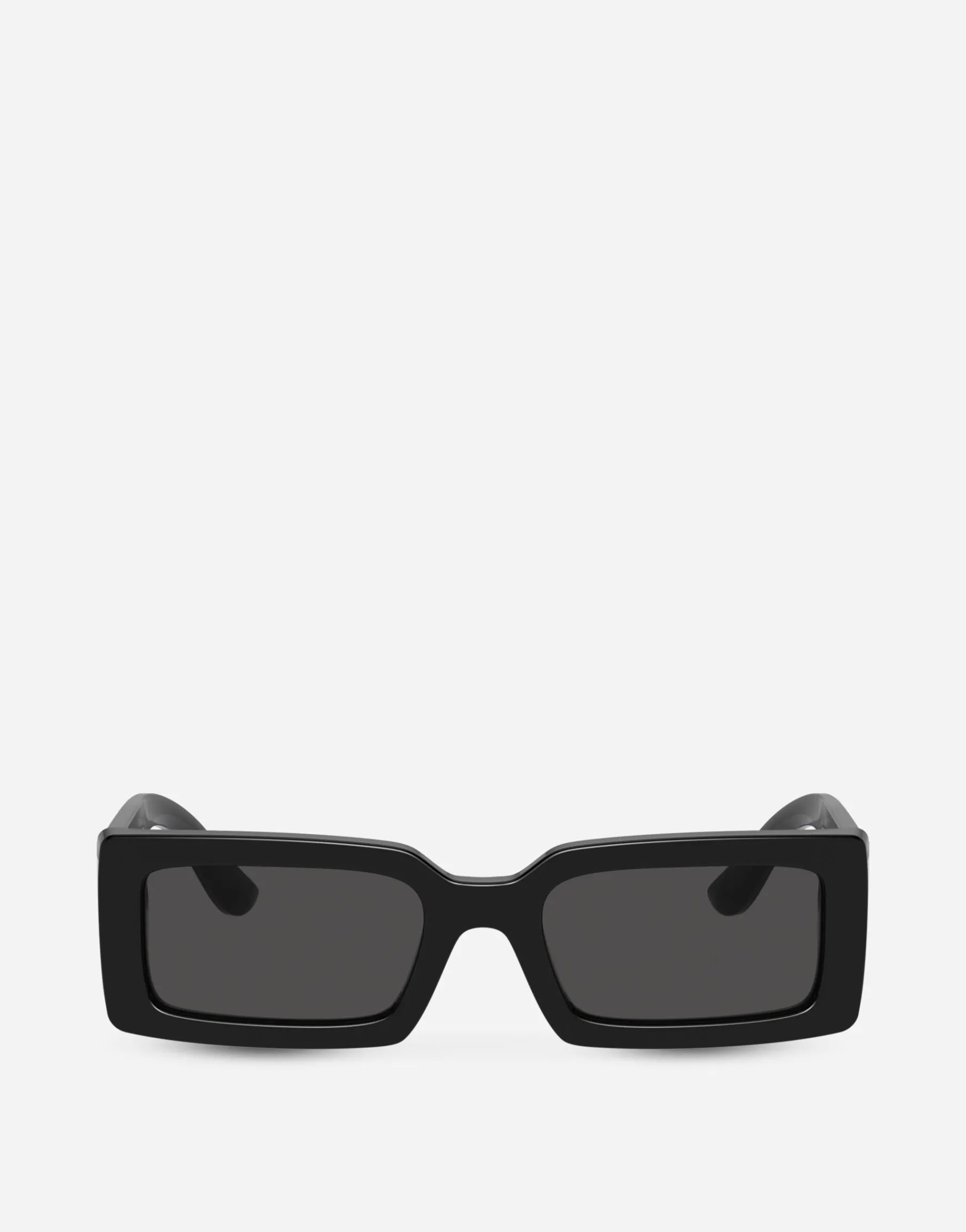 DNA sunglasses