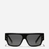 DNA Sunglasses