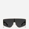 DNA Sunglasses