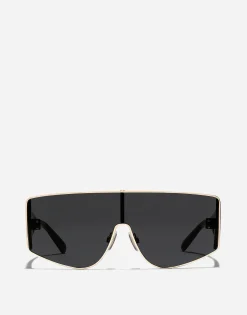 DNA Sunglasses