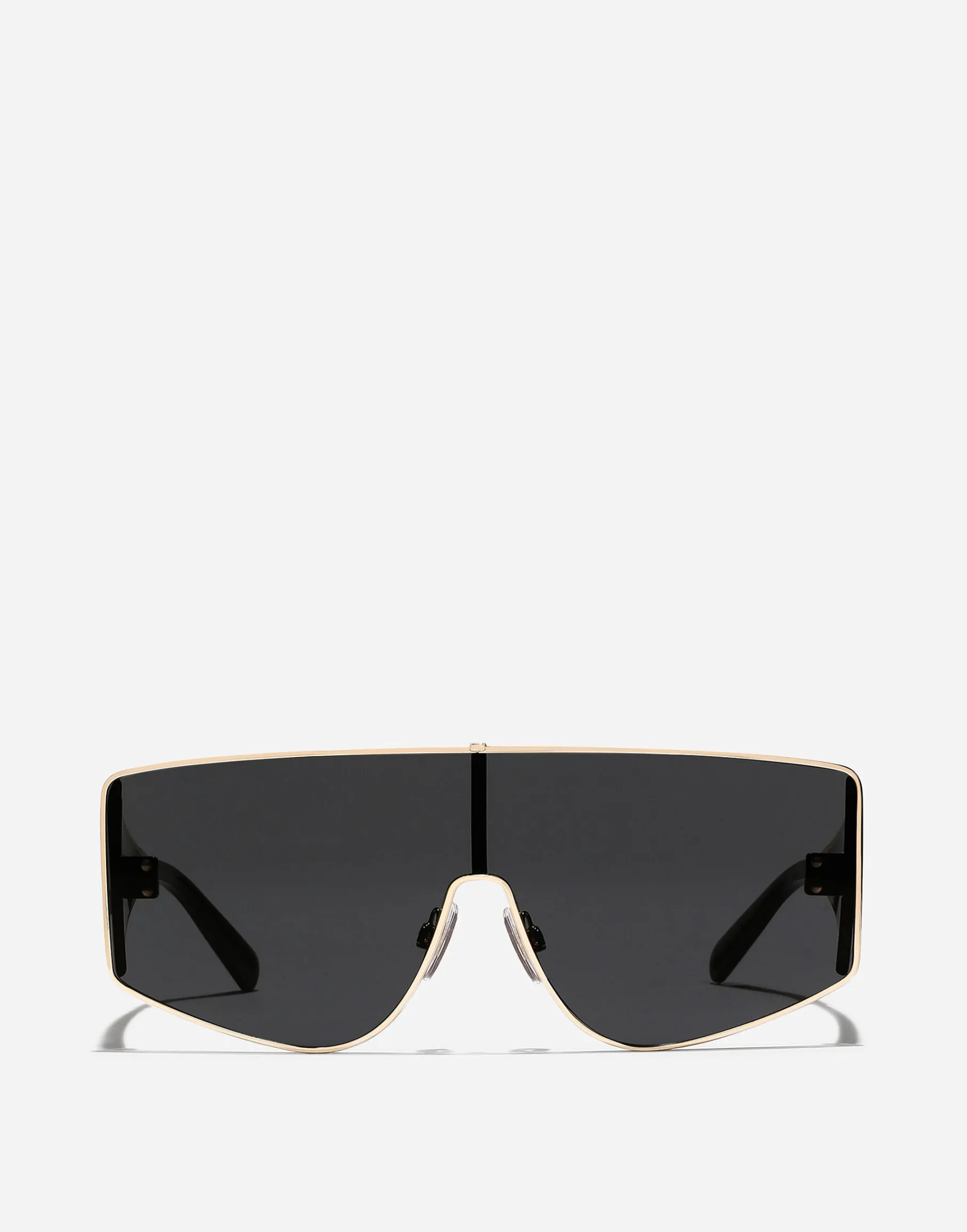 DNA Sunglasses