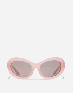 DNA sunglasses